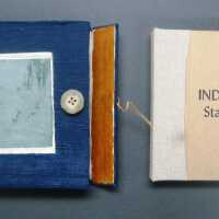 The Industrial State Park