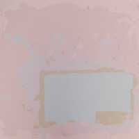 The New York Suite: Grey/Blue on Pink