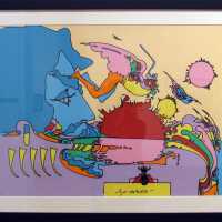          Right Now (1970) picture number 2
   