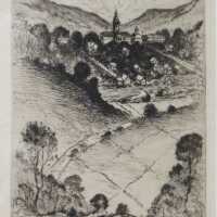 West End, Provincetown, Mass.