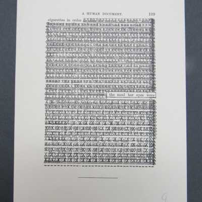 1979.21.1.37 (pg. 109)