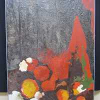          Untitled picture number 2
   