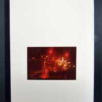          The Camera Never Lies picture number 14
   