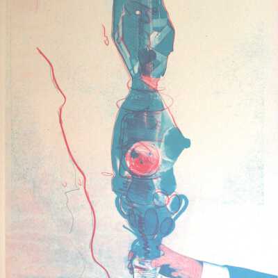 1979.23.1.7