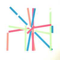 Rotation Frankfurt I