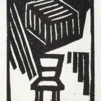          Set of 70 Woodcuts picture number 25
   