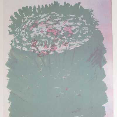 1985.2.2.8