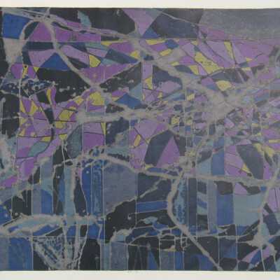 Print No. 49
