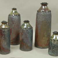          Earth Vessels picture number 1
   