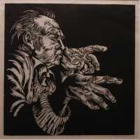          War Story picture number 2
   