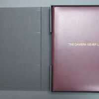          The Camera Never Lies picture number 2
   