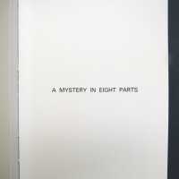          The Camera Never Lies picture number 7
   