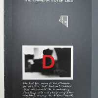          The Camera Never Lies picture number 15
   