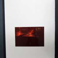          The Camera Never Lies picture number 16
   