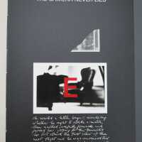          The Camera Never Lies picture number 17
   