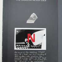          The Camera Never Lies picture number 19
   