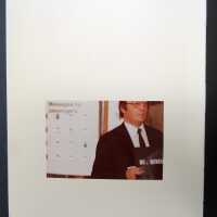          The Camera Never Lies picture number 20
   