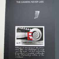          The Camera Never Lies picture number 23
   