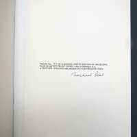          The Camera Never Lies picture number 24
   