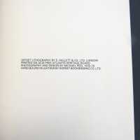          The Camera Never Lies picture number 25
   