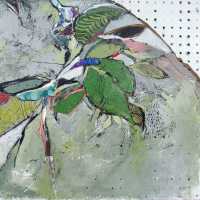 Trim, Snip and Clip Away