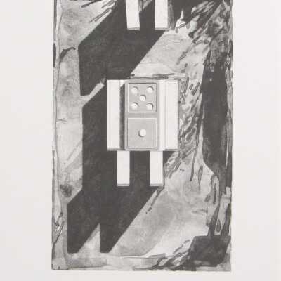 Secrets' Box XII