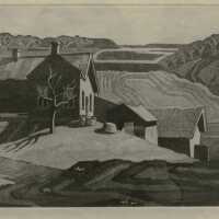 Highway Number Seven