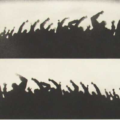 1979.17.1.8