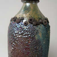          Earth Vessels picture number 2
   