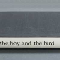          The Boy and the Bird picture number 1
   