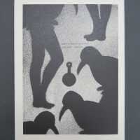          The Boy and the Bird picture number 2
   