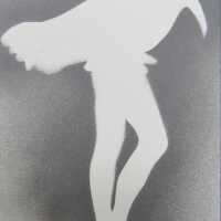          The Boy and the Bird picture number 4
   