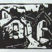          Set of 70 Woodcuts picture number 39
   