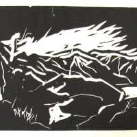          Set of 70 Woodcuts picture number 41
   