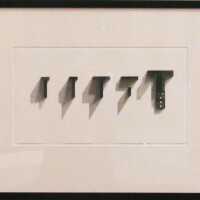          Secrets' Tease, 2-3-4-5 picture number 2
   