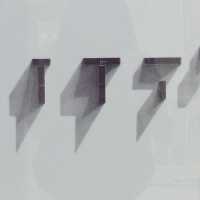          Secrets' Tease, 2-3-4-5 picture number 1
   