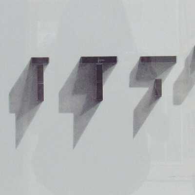 Secrets' Tease, 2-3-4-5