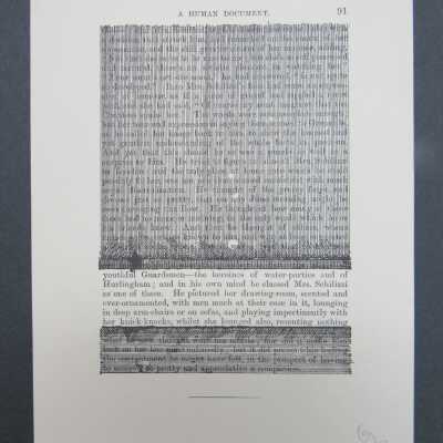 1979.21.1.16 (pg. 91)