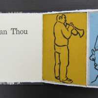          Holier than Thou picture number 4
   