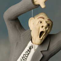          What Goes Up Must Come Down picture number 2
   