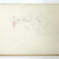          Winsor & Newton School Drawing Book picture number 4
   