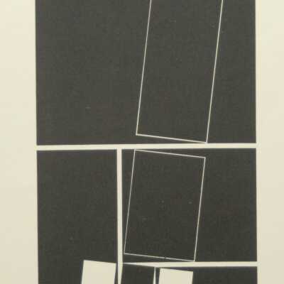 1980.10.1.3