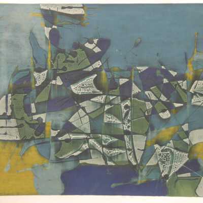 Print No. 103
