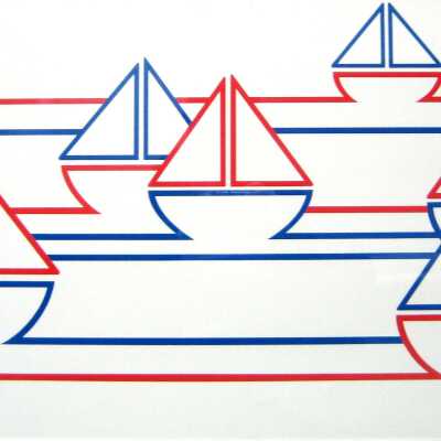 Boats