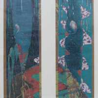          Where Are Our Roots picture number 2
   