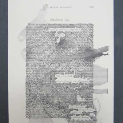 1979.21.1.7 (pg. 199)