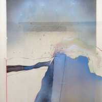          Space and Time 3 picture number 1
   