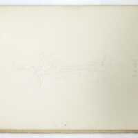          Winsor & Newton School Drawing Book picture number 5
   