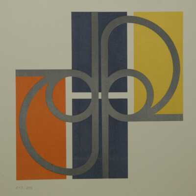 1980.10.1.7