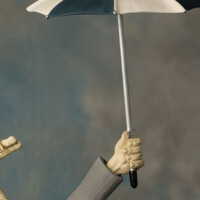          What Goes Up Must Come Down picture number 3
   